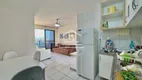 Foto 11 de Apartamento com 3 Quartos à venda, 75m² em Mucuripe, Fortaleza