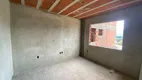 Foto 11 de Apartamento com 2 Quartos à venda, 61m² em Primavera, Dois Irmãos