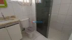 Foto 14 de Apartamento com 2 Quartos para venda ou aluguel, 52m² em Residencial Guaira, Sumaré