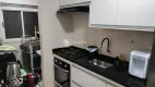 Foto 12 de Apartamento com 2 Quartos à venda, 60m² em Centro, Jacareí