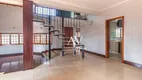 Foto 19 de Casa de Condomínio com 4 Quartos à venda, 455m² em Residencial Vila Verde, Campinas