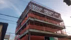 Foto 7 de Apartamento com 1 Quarto à venda, 20m² em Maracaípe, Ipojuca