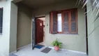 Foto 7 de Casa com 3 Quartos à venda, 380m² em Glória, Porto Alegre