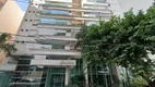 Foto 7 de Apartamento com 3 Quartos à venda, 128m² em Centro, Londrina