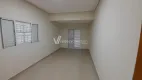 Foto 13 de Sobrado com 7 Quartos à venda, 341m² em Vila Paraíso, Campinas