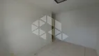 Foto 14 de Apartamento com 3 Quartos para alugar, 67m² em Nossa Senhora do Rosario, Santa Maria