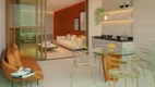 Foto 32 de Apartamento com 3 Quartos à venda, 156m² em Ponta Verde, Maceió