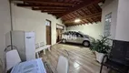 Foto 2 de Casa com 2 Quartos à venda, 64m² em Estância Comandante Barros, Jarinu