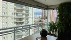 Foto 7 de Apartamento com 2 Quartos à venda, 126m² em Móoca, São Paulo