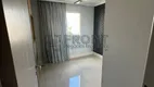 Foto 11 de Apartamento com 2 Quartos à venda, 101m² em Barra Funda, São Paulo