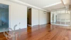 Foto 34 de Apartamento com 2 Quartos à venda, 250m² em Jardim Paulista, São Paulo