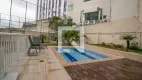 Foto 53 de Apartamento com 2 Quartos à venda, 84m² em Vila Mafra, São Paulo