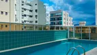 Foto 21 de Apartamento com 2 Quartos à venda, 77m² em Praia do Morro, Guarapari
