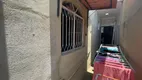 Foto 22 de Casa com 4 Quartos à venda, 80m² em Guaratiba, Rio de Janeiro