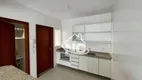 Foto 6 de Casa de Condomínio com 2 Quartos à venda, 80m² em Serra Grande, Niterói