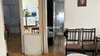 Foto 2 de Apartamento com 2 Quartos à venda, 54m² em Três Vendas, Pelotas