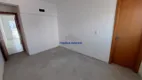 Foto 33 de Casa com 3 Quartos à venda, 150m² em Embaré, Santos