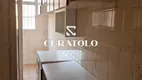 Foto 16 de Apartamento com 2 Quartos à venda, 55m² em Jardim Três Marias, São Paulo