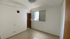 Foto 31 de Apartamento com 4 Quartos à venda, 119m² em Setor Nova Suiça, Goiânia