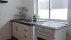 Foto 8 de Apartamento com 2 Quartos à venda, 60m² em Enseada, Guarujá