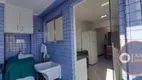 Foto 4 de Cobertura com 3 Quartos à venda, 121m² em Itaguá, Ubatuba