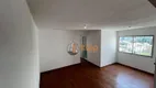 Foto 18 de Apartamento com 2 Quartos à venda, 62m² em Vila Albertina, São Paulo