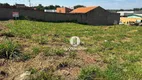 Foto 7 de Lote/Terreno à venda, 200m² em Jardim Italia, Anápolis