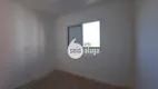 Foto 8 de Apartamento com 2 Quartos à venda, 56m² em Jardim Dona Regina, Santa Bárbara D'Oeste