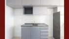 Foto 20 de Apartamento com 3 Quartos à venda, 62m² em Zumbi, Recife