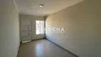 Foto 4 de Casa de Condomínio com 3 Quartos à venda, 63m² em Jardim São Conrado, Campo Grande