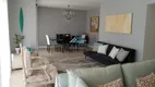 Foto 11 de Apartamento com 3 Quartos à venda, 180m² em Bela Vista, São Paulo