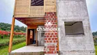 Foto 8 de Casa com 3 Quartos à venda, 165m² em , Flores da Cunha