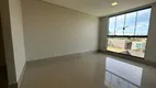 Foto 15 de Casa com 4 Quartos à venda, 300m² em Setor Habitacional Arniqueira, Águas Claras