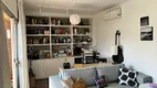 Foto 4 de Apartamento com 3 Quartos à venda, 120m² em Higienópolis, São Paulo