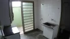 Foto 2 de Apartamento com 3 Quartos à venda, 78m² em Jardim Irajá, Ribeirão Preto