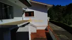 Foto 34 de Fazenda/Sítio com 4 Quartos à venda, 800m² em Pinhalzinho, Santo Antônio do Pinhal