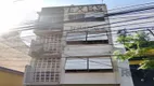 Foto 2 de Apartamento com 3 Quartos à venda, 84m² em Cidade Baixa, Porto Alegre
