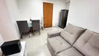 Foto 6 de Apartamento com 2 Quartos à venda, 47m² em Colina de Laranjeiras, Serra