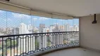 Foto 5 de Apartamento com 3 Quartos à venda, 118m² em Campo Belo, São Paulo