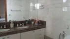 Foto 17 de Apartamento com 4 Quartos à venda, 207m² em Funcionários, Belo Horizonte