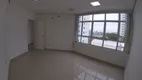 Foto 6 de Sala Comercial para alugar, 50m² em Jardim, Santo André