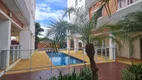 Foto 66 de Cobertura com 3 Quartos para alugar, 260m² em Campeche, Florianópolis