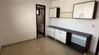 Foto 23 de Casa com 3 Quartos à venda, 455m² em Guararapes, Fortaleza