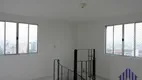 Foto 3 de Apartamento com 1 Quarto à venda, 60m² em Campos Eliseos, São Paulo