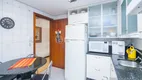 Foto 18 de Apartamento com 3 Quartos à venda, 118m² em Petrópolis, Porto Alegre