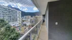 Foto 3 de Apartamento com 2 Quartos à venda, 126m² em Botafogo, Rio de Janeiro