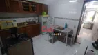 Foto 9 de Casa de Condomínio com 2 Quartos à venda, 150m² em Peró, Cabo Frio