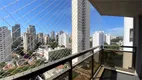 Foto 49 de Apartamento com 3 Quartos para alugar, 110m² em Moema, São Paulo