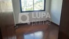 Foto 34 de Apartamento com 3 Quartos à venda, 114m² em Santana, São Paulo