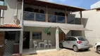 Foto 3 de Casa com 4 Quartos à venda, 295m² em Boa Esperanca, Santa Luzia